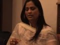 Nishikant Barodekar Richa Sharma Devotional Sufi Gig Live In House Jam