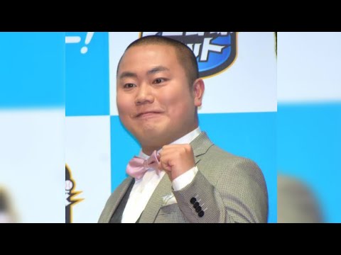 ハナコ岡部大、第2子誕生の幸せ報告👶✨ 家族に訪れた新しい奇跡#ハナコ #岡部大 #芸能ニュース #第2子誕生 #出産報告 #お笑い芸人 #キングオブコント #家族の絆 #感動ストーリー #芸能速報
