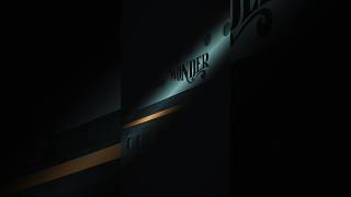 Disney Wonder Cruise Vlog #Disney #Cruise #Wonder #Review #Viral #Cruise #Vacation