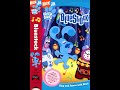 Opening To Blue S Clues Bluestock US VHS 2004