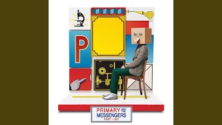 Happy Ending (Feat. 진실 Jinsil Of Mad Soul Child, Garie Of Leessang)