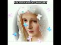 ️Mara Azhage Thai Mari Whatsapp Status HAPPY BIRTHDAY MOTHER MARY SEP 8 ️