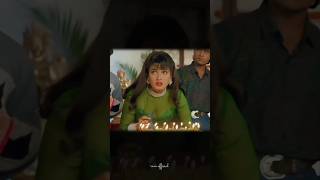 Download lagu MAUKA MILEGA TA HUM BATA DENGE 💞 90 ROMANTIC LOVE SONG #trending#90s#status#shorts mp3 Download lagu MAUKA MILEGA TA HUM BATA DENGE 💞 90 ROMANTIC LOVE SONG #trending#90s#status#shorts mp3