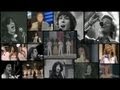 Israeli Groove Reconstructed by Kutiman // איך הזמן רץ