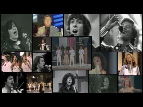 שבוע חדש- קלאסיקה ישראלית בקולומבוס שבוע חדש- קלאסיקה ישראלית בקולומבוס