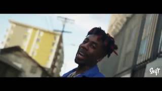 Quadeca x Dax   War Official Music Video