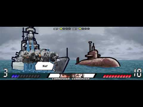 Advance Wars: Days of ruin - review