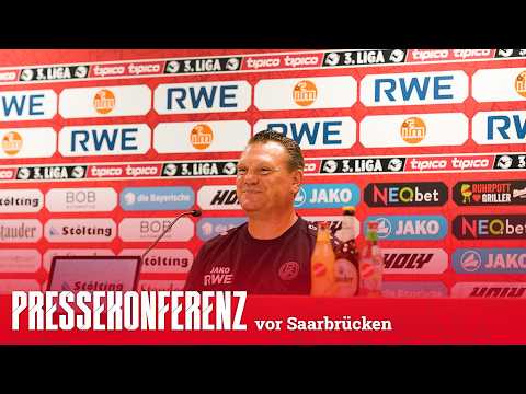 Startseite Rot-Weiss Essen – Rot-Weiss Essen