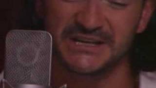 SEÑOR JUEZ   RICARDO ARJONA