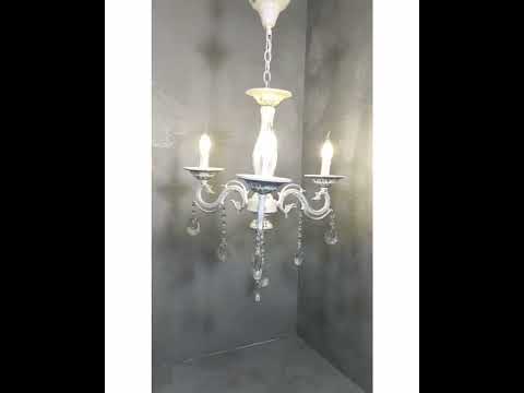 Превью видео