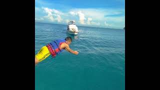 Download lagu CINTA SAMPAI MATI Raffa Aftar mp3 Download lagu CINTA SAMPAI MATI Raffa Aftar mp3