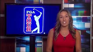 FOX 23 News @ 9 Sports for August 8