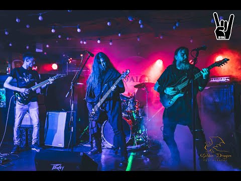 Superstatic - The Rose Garden