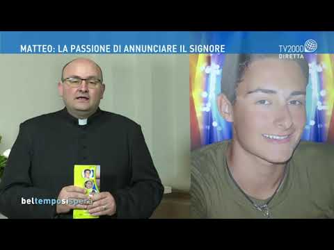 Bel tempo si spera - 4 giugno 2020