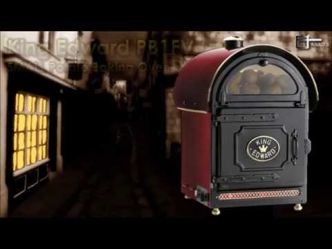 download lagu mp3 mp4 Baked Potato Machine, download lagu Baked Potato Machine gratis, unduh video klip Baked Potato Machine