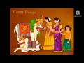 Pongal WhatsApp Status 2022