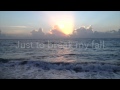 Jasmine Thompson (cover) - FIDELITY (lyrics) - YouTube
