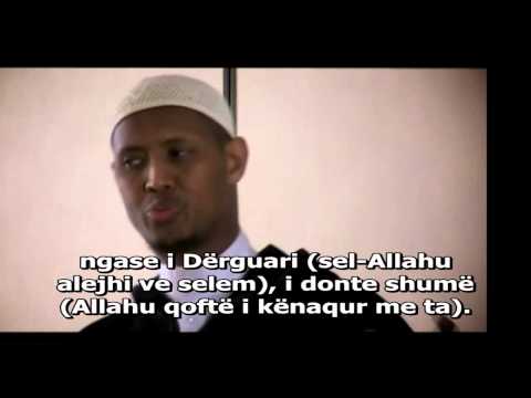 Nuk kishin qarë kurrë më shumë si në këtë ditë...(EMOCIONALE)