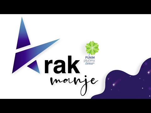 UNBROKEN STARS documentary