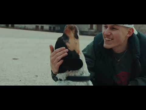 ULM RAPRESENT - ALLE WEG DA (feat. Pulsen, AcpLyricist, TMLC) (Video by Divine Pictures)