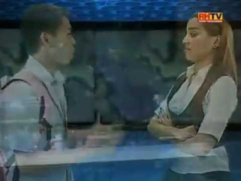 Dota o Ako (Official Music Video)