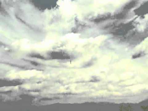 TG Dubstep v1 - MW3 Game Clip