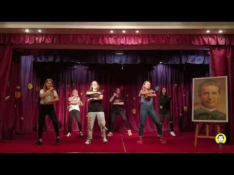 Bans Akami | Echipa Roșie