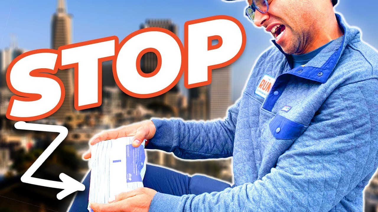 Stop Icing Your Running Injuries!?