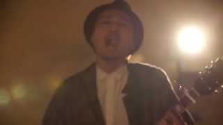 BODDAH－東京パラグライダー