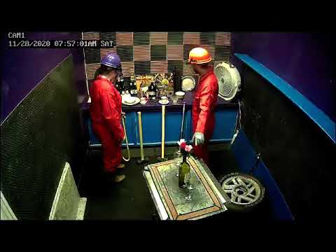 Total Breakdown 11/28/2020