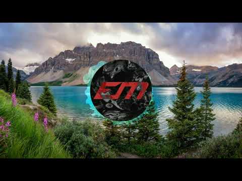 Bruno Martini, Becky Hill, Magnificence - Wake Up With You [DANCE/EDM]