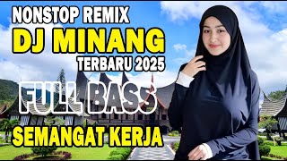 Download lagu DJ Minang Semangat Kerja - Remix Minang Asli Full Basss - Lagu Minang Asli Terbaru 2025 mp3 Download lagu DJ Minang Semangat Kerja - Remix Minang Asli Full Basss - Lagu Minang Asli Terbaru 2025 mp3