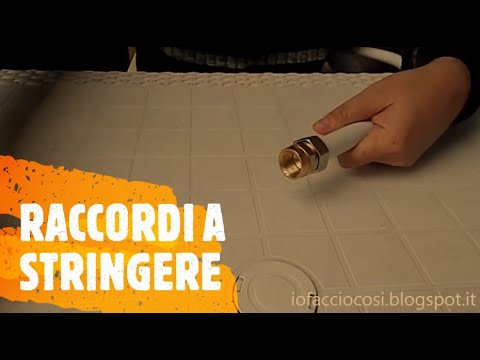 Dopo la seduta e il mal di schiena Non riesco a dormire forte fa male la schiena