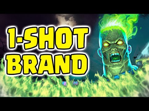 HOW TO CARRY IN DIAMOND | Noway4u ft. Fking Raupe | Challenger Player (Deutsch/German) LOL