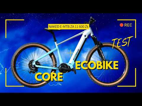 Test Core