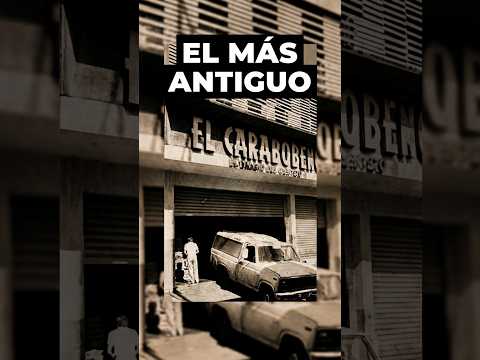 El Periódico Más Antiguo Vigente de Carabobo