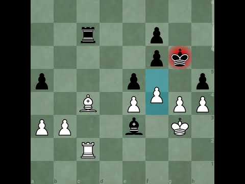 Chess Game :560 How to play chess Without king? #chesscom #braingame #chessgamer #logicgame