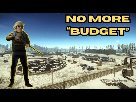 Only Scav run you NEED to get MILLIONS of Rubles and Gear | Escape from Tarkov