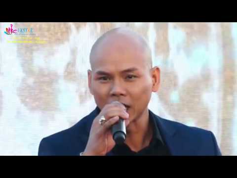 Thể hiện bởi Phan Đình Tùng