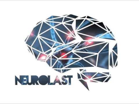 Neurolast - Stay on the dancefloor - Hybride Rirordz