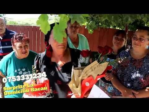 Comuna Plopana Sat Straminoasa -Bacau