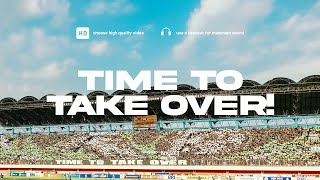 Download lagu PSS Sleman vs Persebaya Surabaya | Liga 1 2023/24 mp3