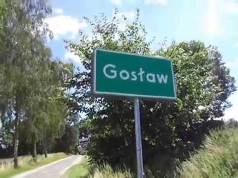 GOSŁAW - " Zagroda Chłopska " żniwa historyczne sierpem i kosą : 16.07.2016 - cz. 1/9 .