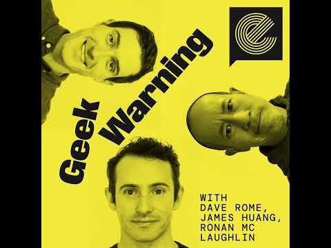 Geek Warning: A deep dive on new Shimano GRX and 105 12-speed mechanical