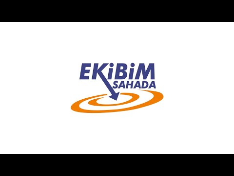 Ekibim Sahada V2.0