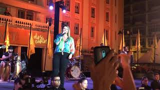 Marília Mendonça - Amigo Emprestado