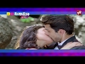 Manjari Liplock Scenes Bollywood 99Tv