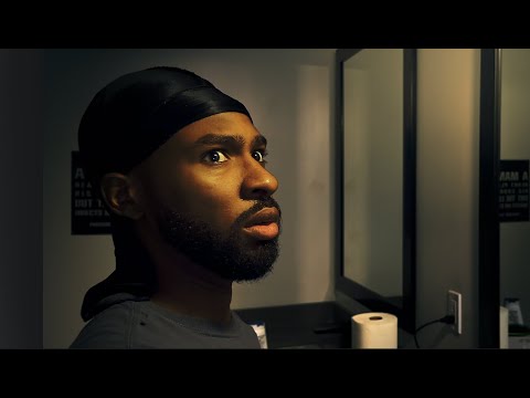 POV: The rapture ACTUALLY happens but you get left behind