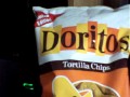 Doritos Throwback Take A Look