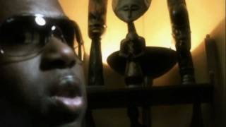 ML THE TRUTH - Ready For Love [Official Music Video]